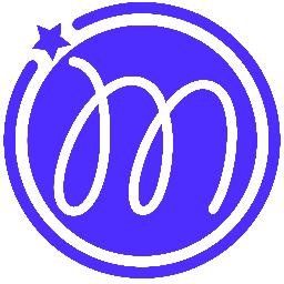 Minya International Corp-logo