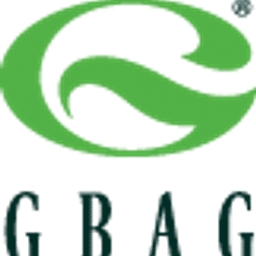 Gbag-logo