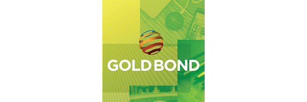 Gold Bond