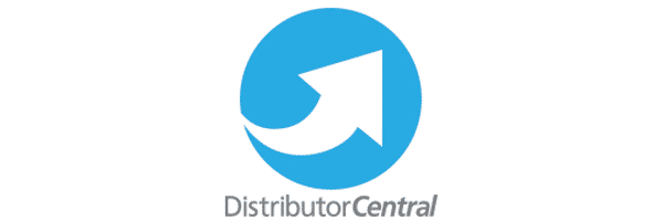 DistributorCentral
