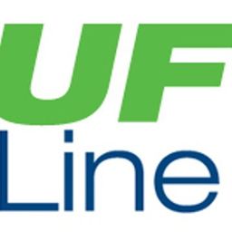 Uniflex-logo