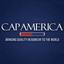 Cap America, Inc.-logo