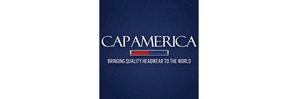 Cap America, Inc.