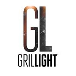 Grillight-logo