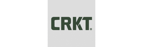 Columbia River Knife And Tool