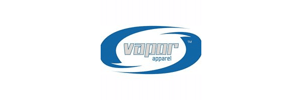 Vapor Apparel