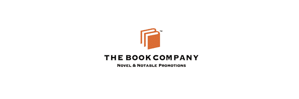 The Book Company