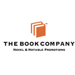 The Book Company-logo