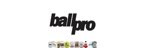 Ball Pro