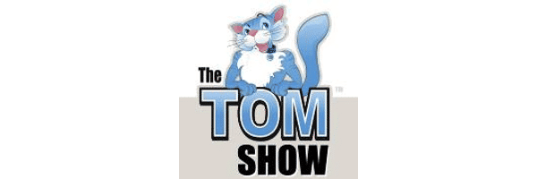 The TOM Show