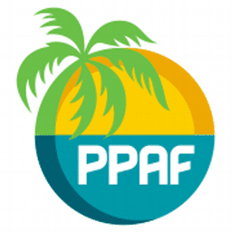 PPAF - Promotional Products Association Florida-logo