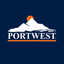 Portwest LLC-logo