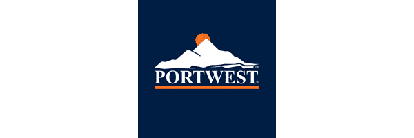 Portwest LLC