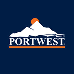 Portwest LLC-logo