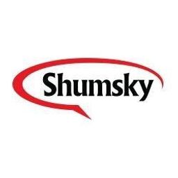Shumsky-logo