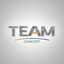 Team Concept-logo