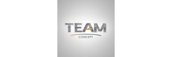 Team Concept