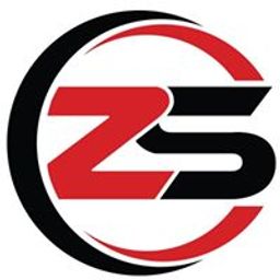 Zuni Sportswear-logo