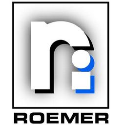 Roemer Industries-logo