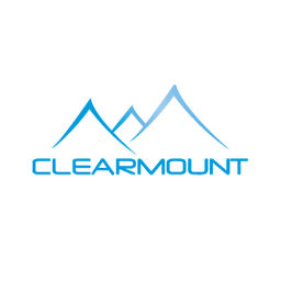 Clearmount-logo