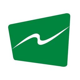 Plastek Cards-logo