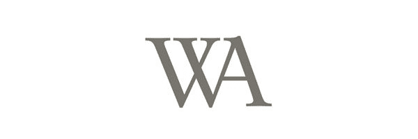 Wendell August Forge