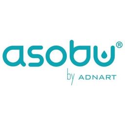 Ad-n-Art-logo