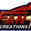 Fan Creations-logo