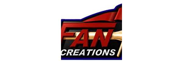 Fan Creations
