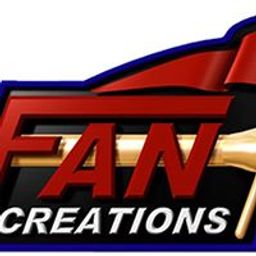 Fan Creations-logo