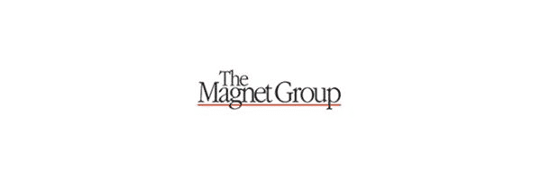 The Magnet Group