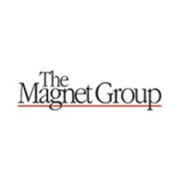 The Magnet Group-logo