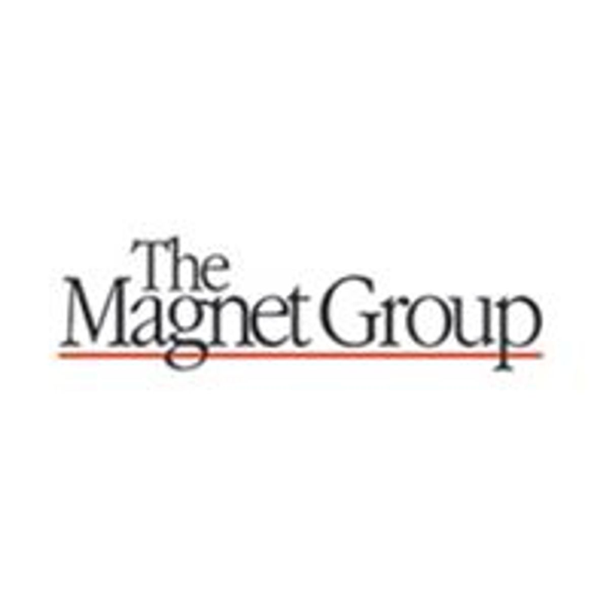 the-magnet-group-promopulse