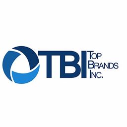 Top Brands Inc-logo