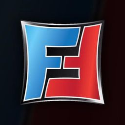 Fan Fave Inc-logo