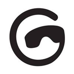 Gogglesoc Apparel Limited-logo