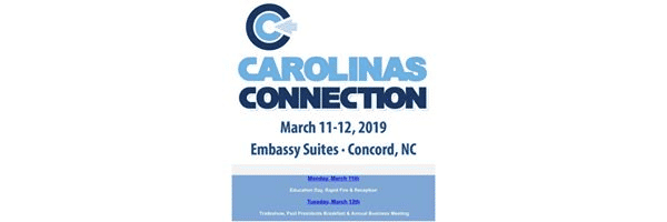 CAAMP - Carolinas Association Of Advertising And Marketing Professionals