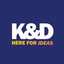 KND Promos International Inc-logo
