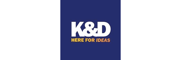 KND Promos International Inc