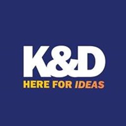 KND Promos International Inc-logo