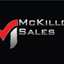 McKillop Sales-logo