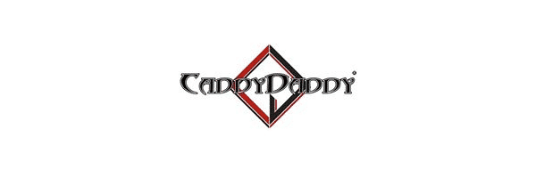 Caddy Daddy
