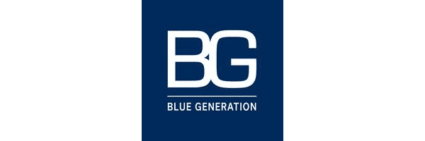 Blue Generation