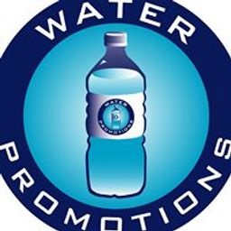 Water Promotions-logo