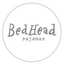 Bedhead Pajamas-logo