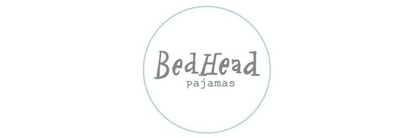 Bedhead Pajamas