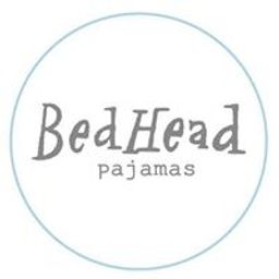 Bedhead Pajamas-logo