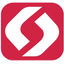 Safetec Of America Inc-logo