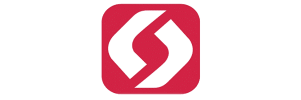 Safetec Of America Inc