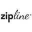 Zipline-logo